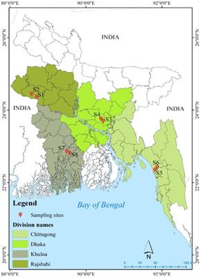 Microplastic accumulation, morpho-polymer characterization, and dietary exposure in urban tap water of a developing nation